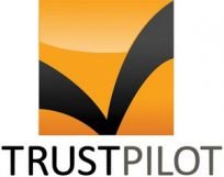 Trustpilot10