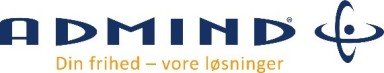 Admind 3 admind srcset large