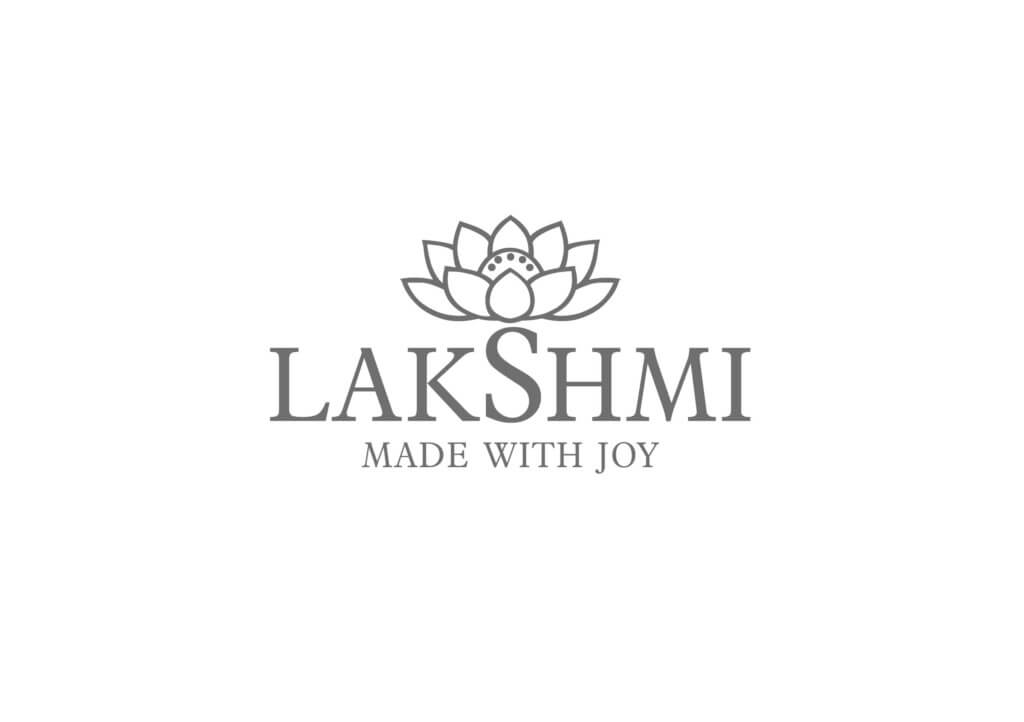 Logo LakShmi 2020
